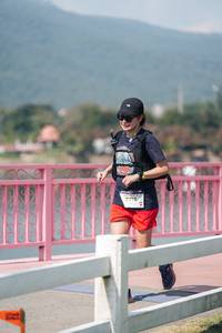 BIB: 
                            <button type="button" onclick="openModal(27252024)" class="btn btn-primary btn-sm float-right btn-popup" data-toggle="modal" data-target=".modal-high-quality">
                        <i class="fas fa-shopping-cart"></i> Add to Cart
                    </button>
                                            <button type="button" onclick="isThisMe(27252024, true)" class="btn btn-success btn-sm float-right btn-popup btn-isme hidden" data-toggle="tooltip" data-placement="bottom" title="นี่คือรูปของคุณใช่ไหม คลิกที่นี่เพื่อเอาเข้าอัลบั้ม">
                        <i class="fas fa-plus"></i> Add to album
                    </button>
                    <button type="button" onclick="isThisMe(27252024, false)" class="btn btn-warning btn-sm float-right btn-popup btn-isnotme hidden">
                        <i class="fas fa-ban"></i> Remove from album
                    </button>